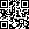 https://ibna.ir/x3Xcv