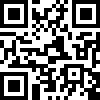 https://ibna.ir/xY5L