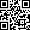 https://ibna.ir/x6yKf
