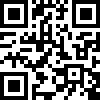 https://ibna.ir/x6p5Y