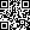 https://ibna.ir/x6m9w