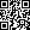 https://ibna.ir/x4KvV