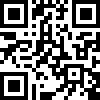 https://ibna.ir/x6qRb