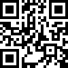 https://ibna.ir/x6Dzr