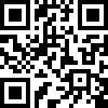 https://ibna.ir/x4xvT