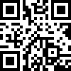 https://ibna.ir/xcdS