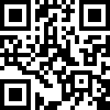 https://ibna.ir/x6v2g
