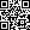 https://ibna.ir/x6wj3