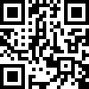 https://ibna.ir/x6B3p