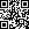 https://ibna.ir/x6sQd