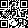 https://ibna.ir/x4cbb