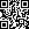 https://ibna.ir/x6kqw