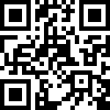 https://ibna.ir/x47HZ
