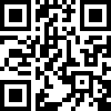 https://ibna.ir/x4CyR