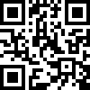 https://ibna.ir/x6v5Q