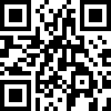 https://ibna.ir/xz94
