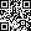 https://ibna.ir/x6zLZ