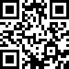 https://ibna.ir/x4xWH