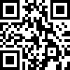 https://ibna.ir/x38bD