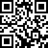 https://ibna.ir/x47D2