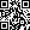 https://ibna.ir/x3q9Z