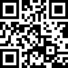 https://ibna.ir/x6zTs