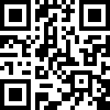 https://ibna.ir/x6GHQ