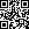 https://ibna.ir/x6r5v