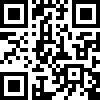 https://ibna.ir/x6xHd