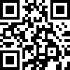 https://ibna.ir/x47Bw