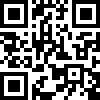 https://ibna.ir/x6rgk