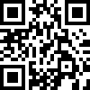 https://ibna.ir/x6zXP