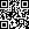 https://ibna.ir/x6scN