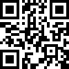 https://ibna.ir/x6zz3