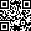 https://ibna.ir/x4N7C