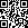 https://ibna.ir/x6Jxy