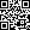 https://ibna.ir/x6GXW