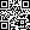https://ibna.ir/x6qLn