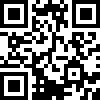 https://ibna.ir/x3VLC