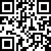 https://ibna.ir/x4HhX