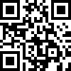 https://ibna.ir/x4t75