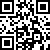 https://ibna.ir/x6HcW