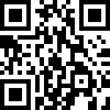 https://ibna.ir/x3dqv