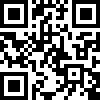 https://ibna.ir/x4FYV