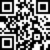 https://ibna.ir/x6BGj