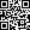 https://ibna.ir/x6JnB