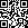 https://ibna.ir/x6Gd6
