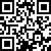 https://ibna.ir/x3Pmr