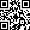 https://ibna.ir/x6G6J