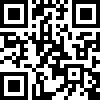 https://ibna.ir/x6wSz